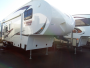 New 2013 Winnebago Lite 28FWBHS Fifth Wheel For Sale